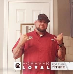 Meet your Posher, Bobby